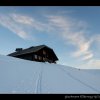 20080120_198